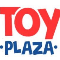 Speelgoed en modelbouw winkel Toy plaza