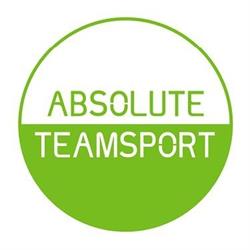 Absolute Teamsport Antwerpen