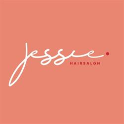 Hairsalon Jessie