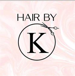 Hair By K