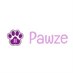 Pawze