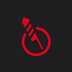 Pyromagi