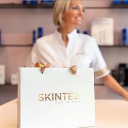 Skintez