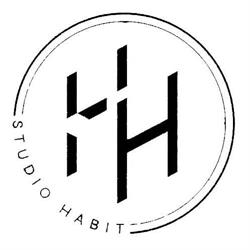 Studio Habit