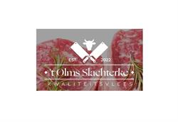 't Olms Slachterke