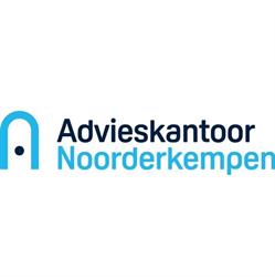 Crelan Bank - Advieskantoor Noorderkempen