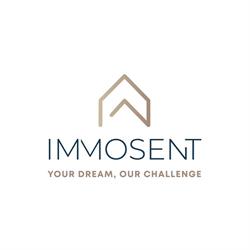 Immosent