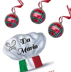 Da Mario