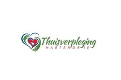 Thuisverpleginghartendrie