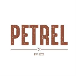 Petrel
