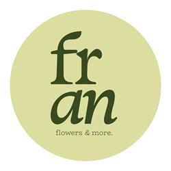 Fran Flowers