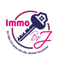 ImmoByJ