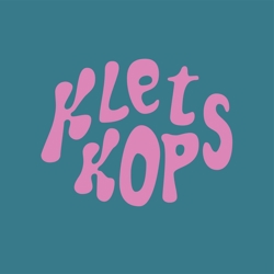 KLETSKOP