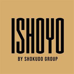 Ishoyo