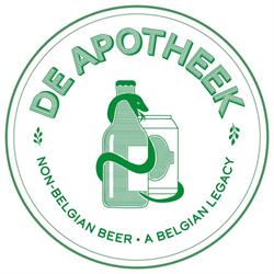 DeApotheek