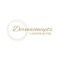 Dermaconcepts