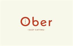 Restaurant Ober