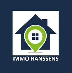 Immo Hanssens