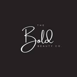 The Bold Beauty Co.
