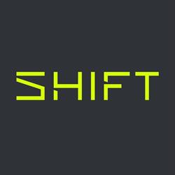 Shift Brand Studio