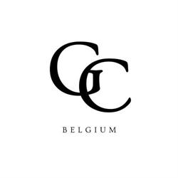 Gent Clinic