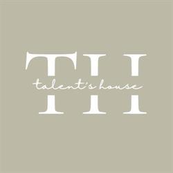 Talent's House