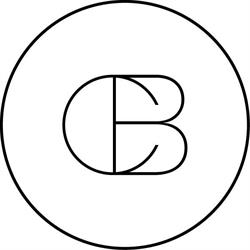 Cabinet Belge