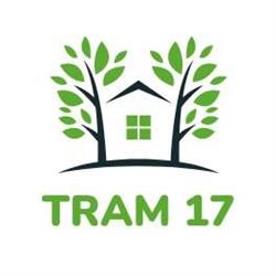 Tram 17