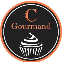Cgourmand