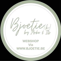 Bjoetie