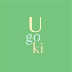 Ugoki TransfoRelaxatie
