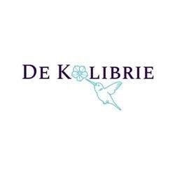 Praktijk De Kolibrie