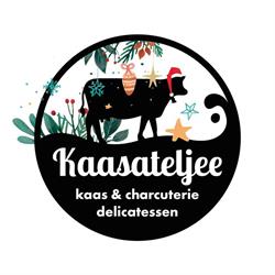 Kaasateljee