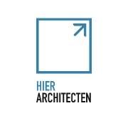 Hier Architecten