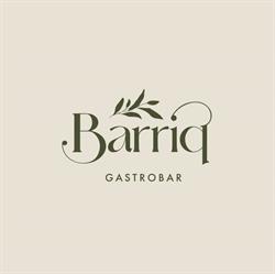 Barriq Gastrobar