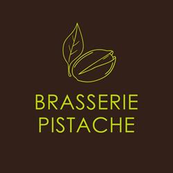 Brasserie Pistache