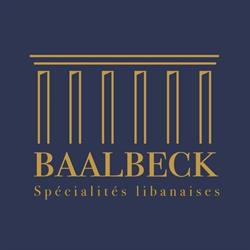 Restaurant Baalbeck
