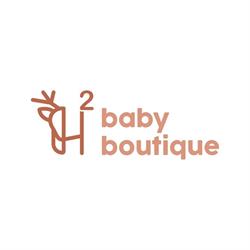 H2 Baby Boutique