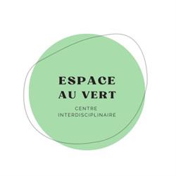 Espace au Vert