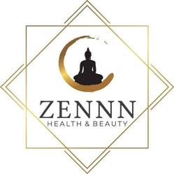 Zennn Health & Beauty