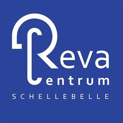 Revacentrum Schellebelle (zaakvoerder Lotte Ydiers)