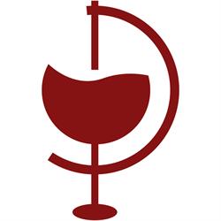 In Vino Veritas