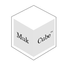 MukCube