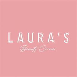 Laura's Beauty Corner