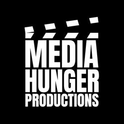 Media Hunger Productions