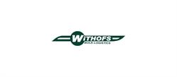 Withofs Bulk Logistics