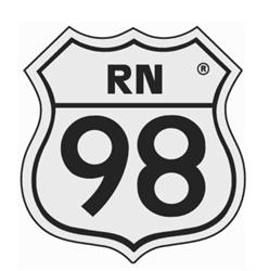 Boutique RN98