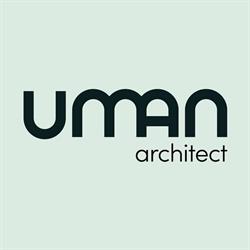 UMAN Architect sa