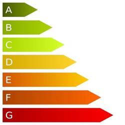 JPeb consult