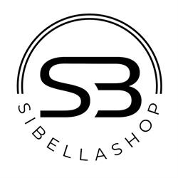 SibellaShop